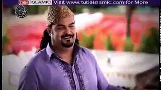 Mera Koi Nahi Hai Tere Siva by Amjad Sabri by Amjad Sabri