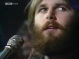 BEACH BOYS - You Need A Mess Of Help To Stand Alone
