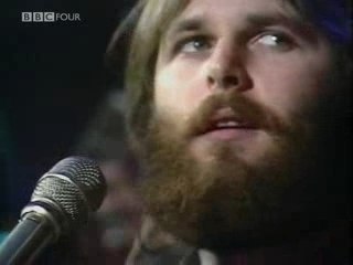 BEACH BOYS - You Need A Mess Of Help To Stand Alone