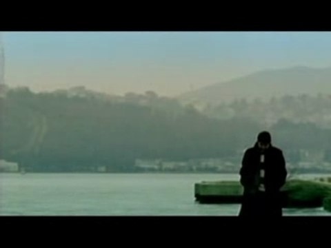 Ankarali Namik - Ciçegim by Aluxton