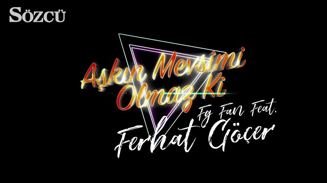 Ferhat Göçer şanslı kişiyi arıyor