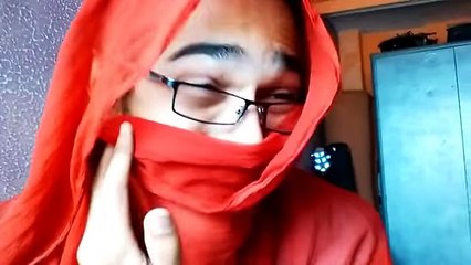 BB Ki Vines- - Bhai-Zoned..Attyachaar