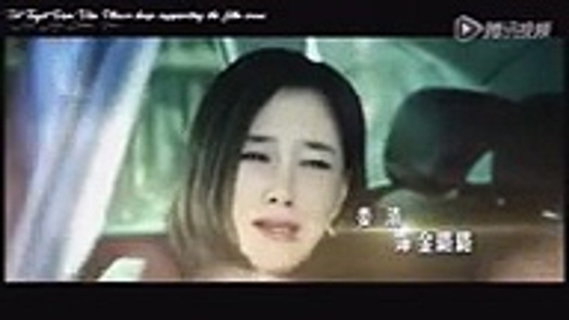 ⁣Thượng Ẩn - Tập 8 [Vietsub] - Phim đam mỹ,Phim truyền hình năm 2017