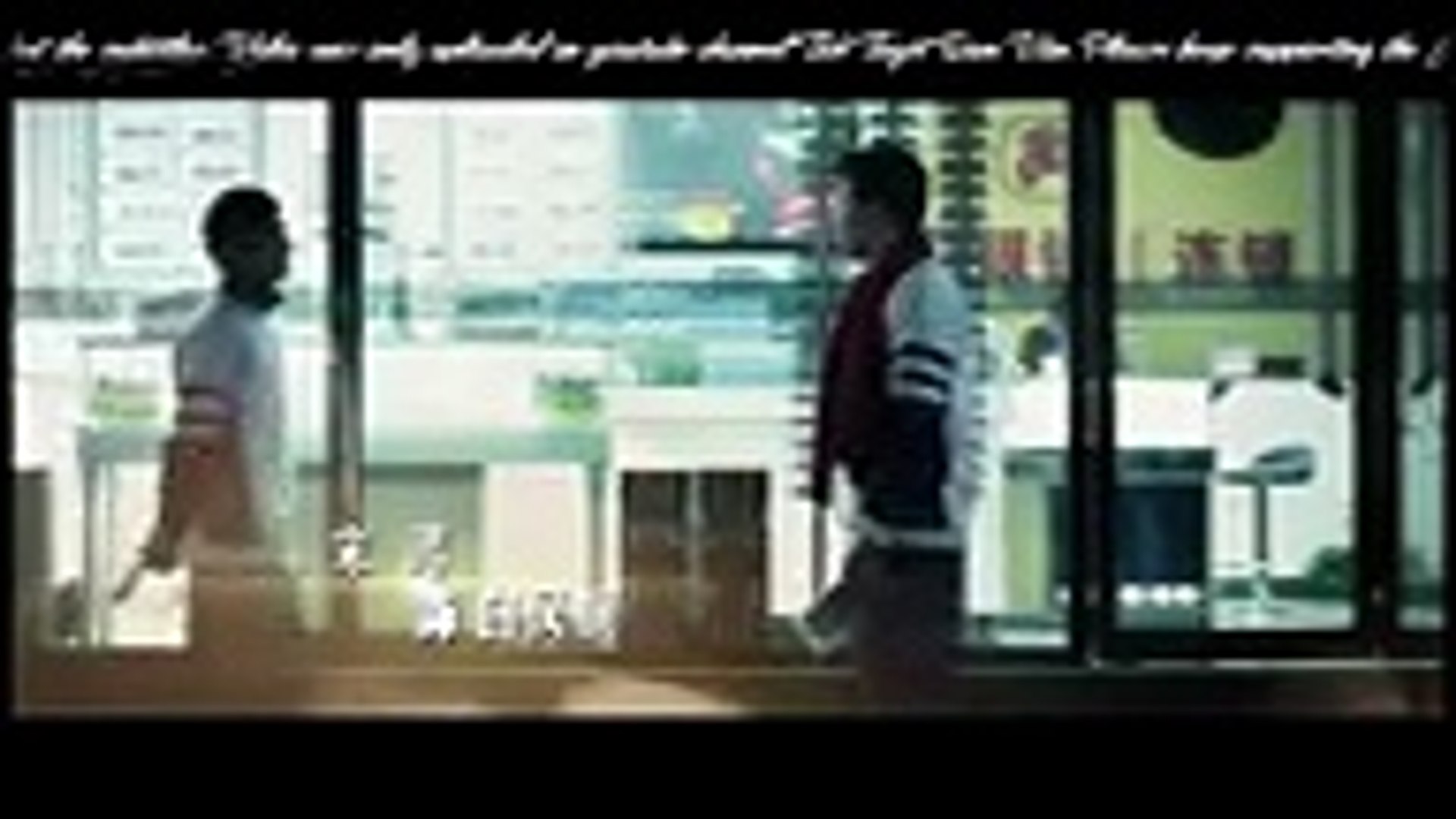 ⁣Thượng Ẩn - Tập 13 [Vietsub] - Phim đam mỹ,Phim truyền hình năm 2017