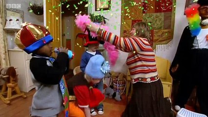 Me Too! - S2E71. A Joke Too Far