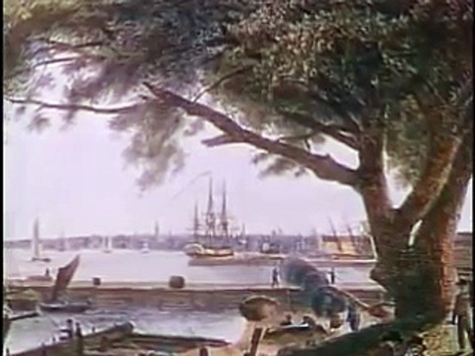 History The American Revolution 1776-1783