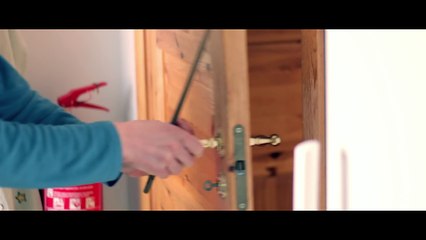 BROKEN WAND! (Harry Potter Skit_Sketch)