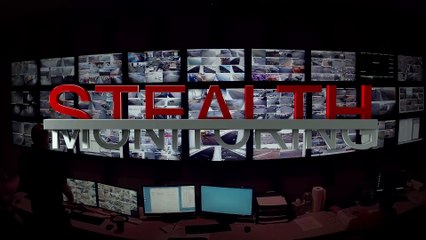 Multifamily Residential Parking Garage Break-In Arrest - Apartment Security