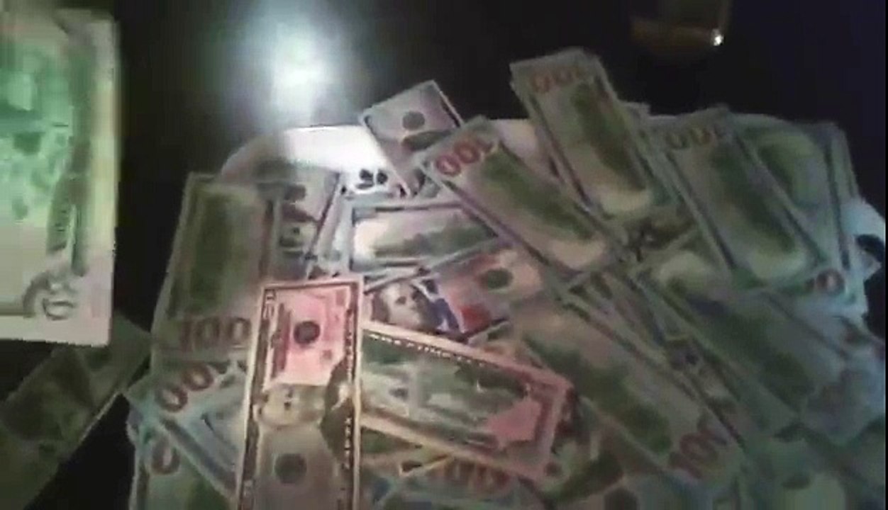 ethiopian amazing sex l birrrrrrrrrrrr