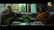 Sangsar Episode 24 Full HD HUM TV Drama 4 May 2017