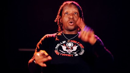 How To Get Your Music Reviewed & BITW w/ Feefo