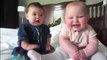 Best Cute & Very Entertaining Clips of Babies - By Ash Studio