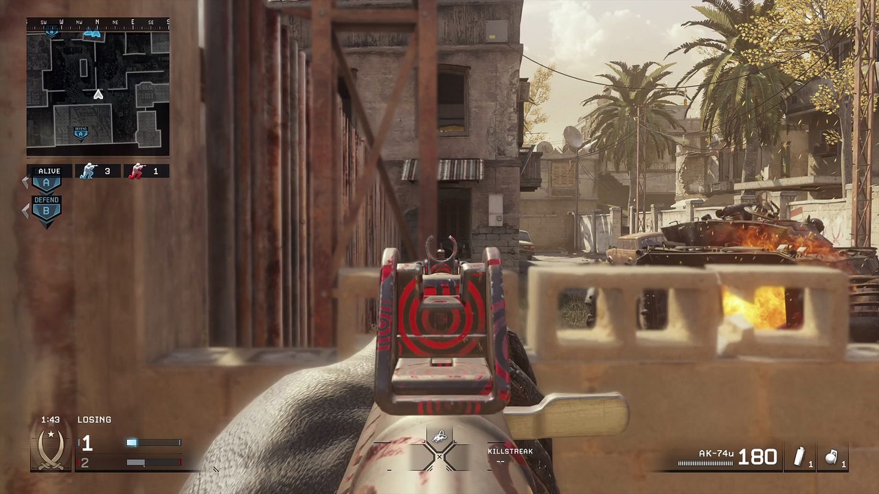 Call of Duty®: Modern Warfare® Remastered_20170503210558