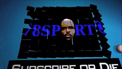 Woman Linked to 1955 Emmett Till Murder Tells Historian Her Cl