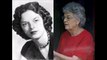 Woman Linked to 1955 Emmett Till Murder Tells Historian Her Claims Were False-EGV6VKo