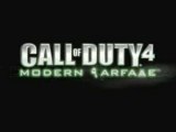 06-08-2007 Call Of Duty 4 Modern Warfare - Dead Silence