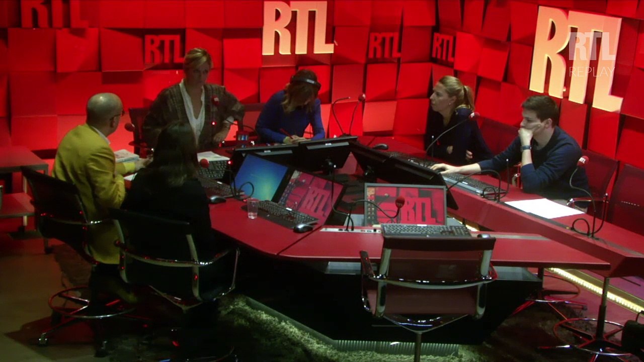 Comment être un peu plus indulgents avec nous-mêmes ?