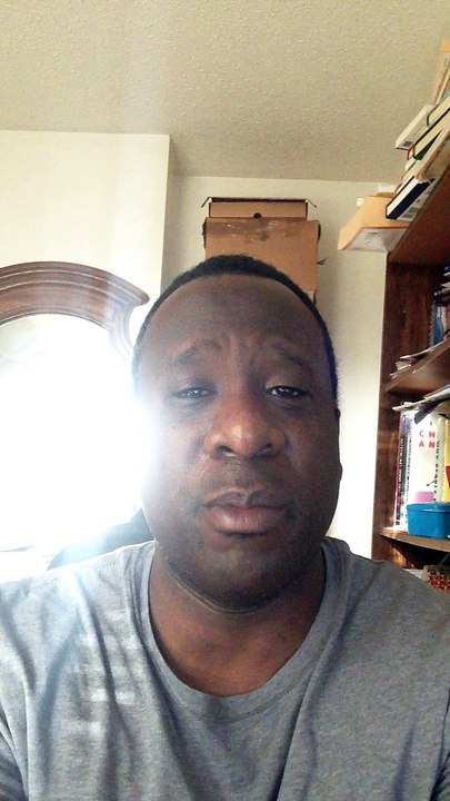 Rambling About Financial And Work Problems
