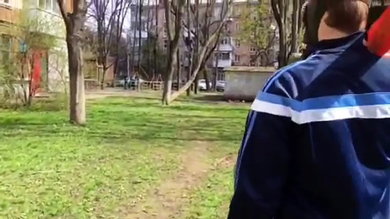 Прострочений Бояришнік - Грибы- Тает Лёд