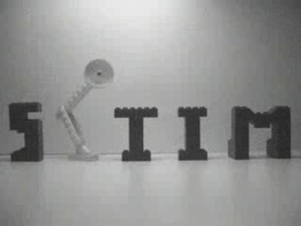 Sitimlogo
