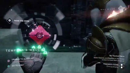 Destiny glitch vog (22)