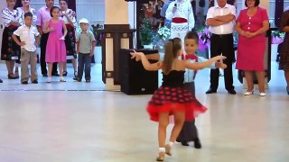 Best+Kids+Dance+Ever!!!!!!+and+awesome+Indo-Malaysian+song++HD+720