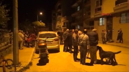 Aydın Cinayet Zanlısı CHP'li Başkan Tutuklandı