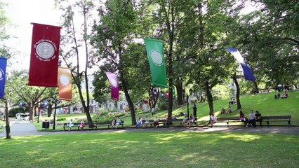 MXGP of LATVIA 2017 - Postcard