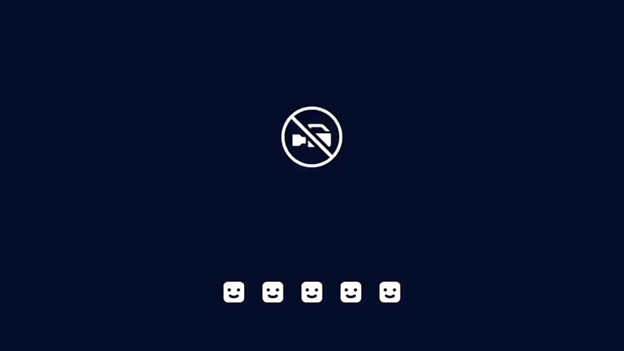 بث PS4 المباشر الخاص بـ ‎roadrosh222‎‏ (2)