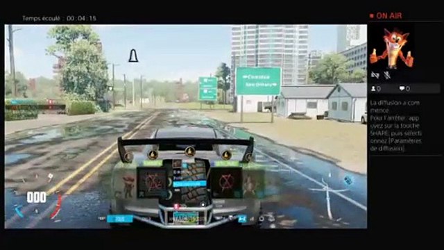 J aide des mec que je connais pas