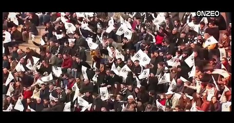 MAG (ASCO) : PRÉSENTATION DU NOUVEAU MAILLOT