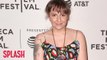 Lena Dunham's Medical Issues Cause Her to Miss Planned Parenthood Gala