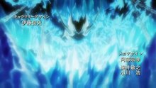 Mazinkaiser SKL - Sigla + Link Episodi