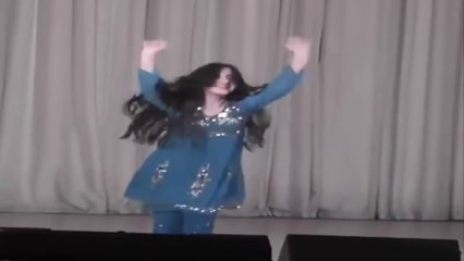 شيلة خرافية │ احتزم بالجنبية │ اداء ابو حنظلة