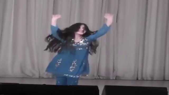 شيلة خرافية │ احتزم بالجنبية │ اداء ابو حنظلة
