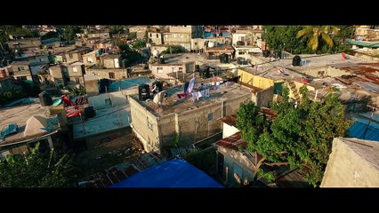 Yo No Vuelvo Pa Atras Ft Secreto, Quimico, LR , Bulovas, El Mayor,  Chimbala,Super Nuevo & Poeta