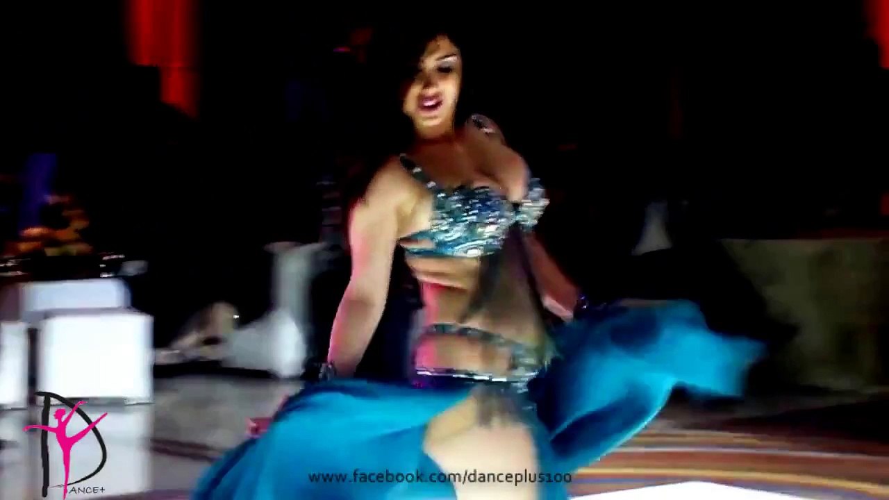 .Hot Belly Dance - best
