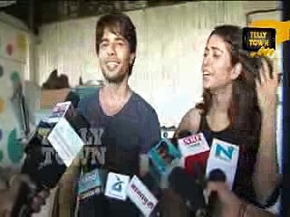 Asha Negi Hot Photoshoot For Web Series