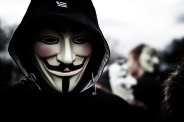 Tous Rebelles ! 2/2 - Reclaim the Streets (2012)