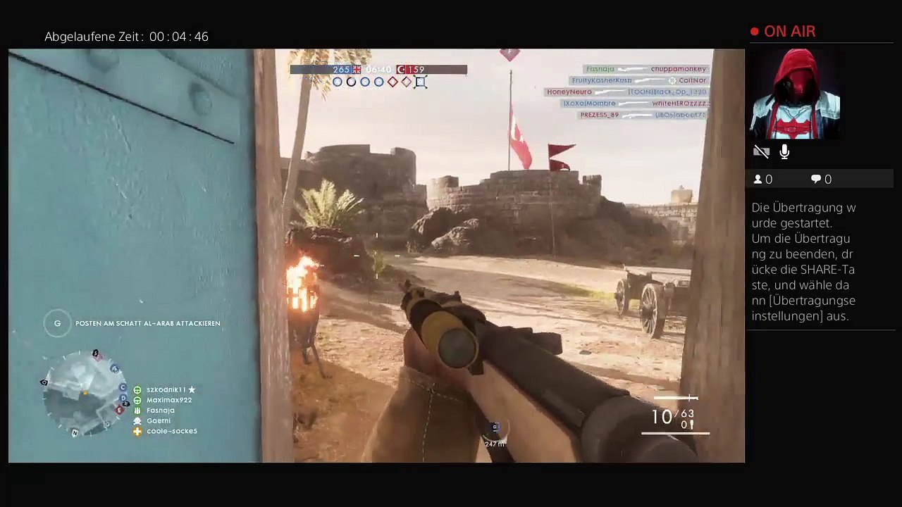 Bf 1 deutsch (88)