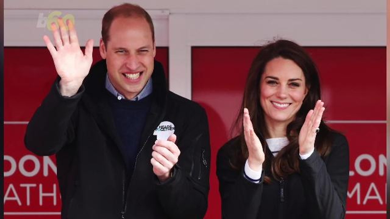 Here's What Prince Philip's Retirement Means Fo...