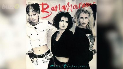 Behold The Bluetooth 'Banana Phone' That's Fun & Charitable