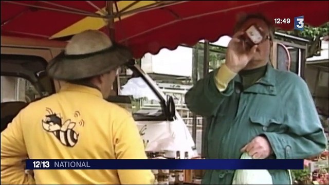 Victor Lanoux : Louis la Brocante est mort à l'âge de 80 ans