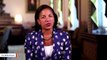 Susan Rice Declines Request To Testify, Trump Tweets ‘Not Good!’