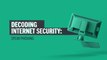 Decoding Internet Security: Spear phishing