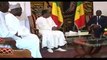 Sidy Lamine demande Macky Sall d eliberer Khalifa Sall et imam Ndao