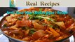 Army Base Stew ( Budae jjigae ) Real Recipes Budae Jjigae Korean Army Base Stew