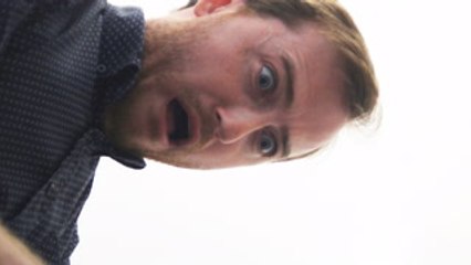 True stories: When my phone fell into the toilet