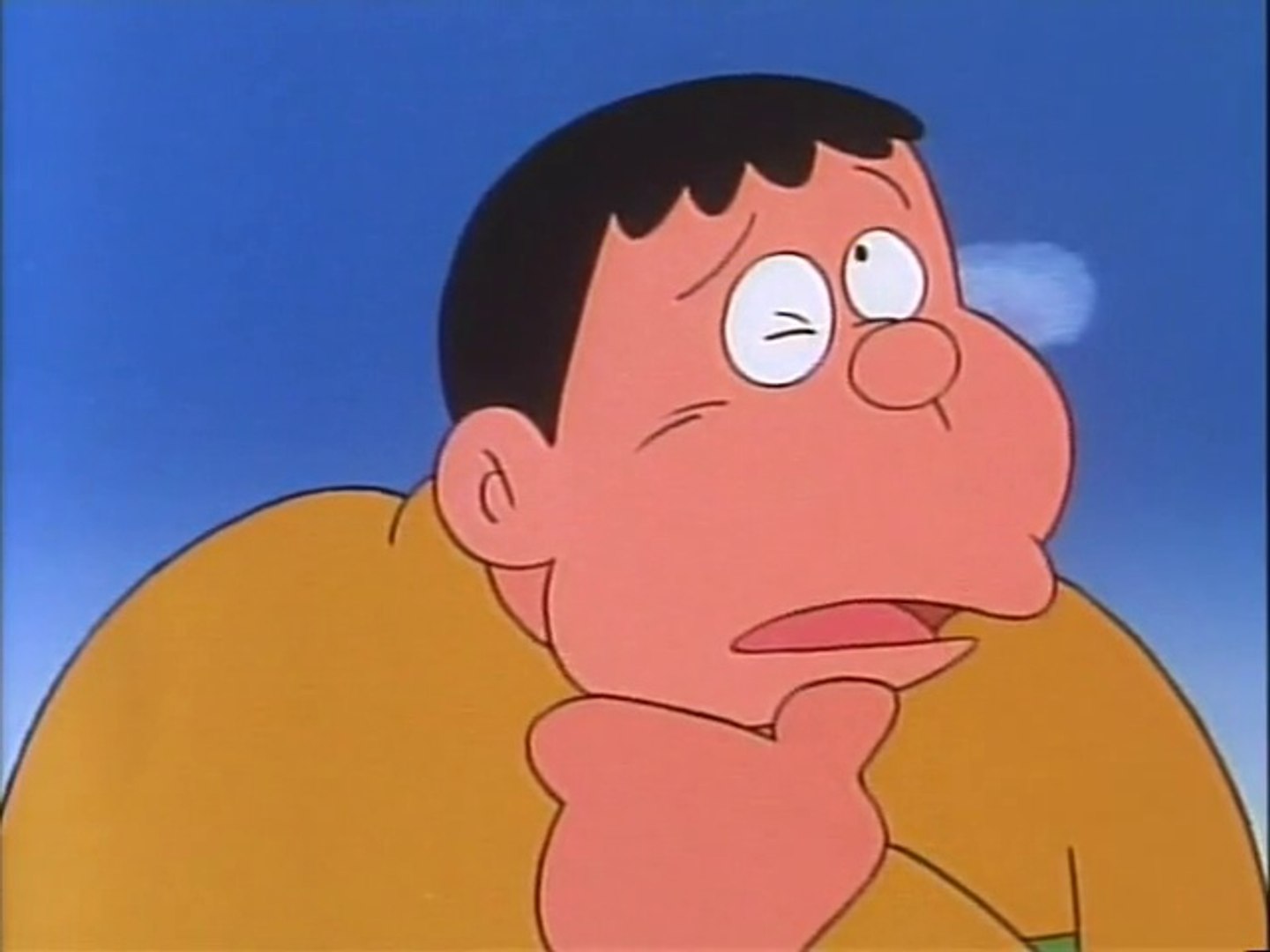 Doraemon ドラえもん ハッピープロムナード 動画 Dailymotion