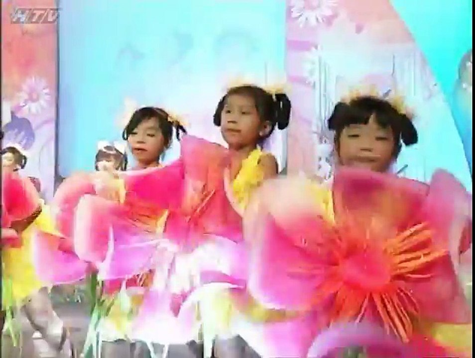 Bay cao ước mơ